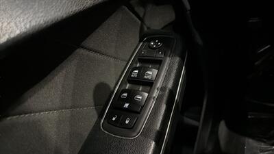 2018 Dodge Charger R/T   - Photo 18 - Mesa, AZ 85201