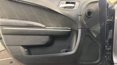 2018 Dodge Charger R/T   - Photo 20 - Mesa, AZ 85201