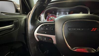 2018 Dodge Charger R/T   - Photo 26 - Mesa, AZ 85201