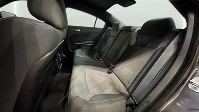 2018 Dodge Charger R/T   - Photo 32 - Mesa, AZ 85201