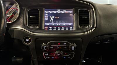 2018 Dodge Charger R/T   - Photo 14 - Mesa, AZ 85201