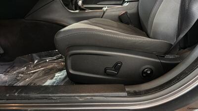 2018 Dodge Charger R/T   - Photo 19 - Mesa, AZ 85201