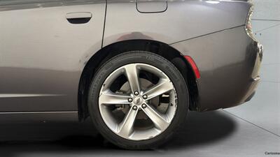 2018 Dodge Charger R/T   - Photo 36 - Mesa, AZ 85201