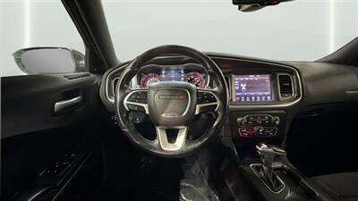 2018 Dodge Charger R/T   - Photo 15 - Mesa, AZ 85201