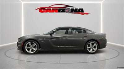 2018 Dodge Charger R/T   - Photo 5 - Mesa, AZ 85201