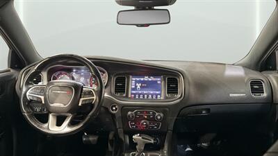 2018 Dodge Charger R/T   - Photo 13 - Mesa, AZ 85201