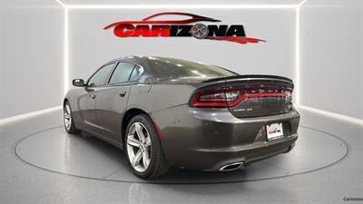2018 Dodge Charger R/T   - Photo 7 - Mesa, AZ 85201