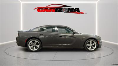 2018 Dodge Charger R/T   - Photo 11 - Mesa, AZ 85201