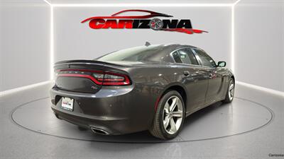 2018 Dodge Charger R/T   - Photo 9 - Mesa, AZ 85201