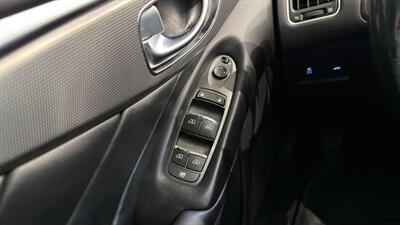 2018 INFINITI Q50 3.0T Sport - Photo 18 - Mesa, AZ 85201