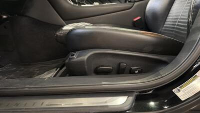 2018 INFINITI Q50 3.0T Sport - Photo 19 - Mesa, AZ 85201