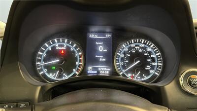 2018 INFINITI Q50 3.0T Sport - Photo 28 - Mesa, AZ 85201