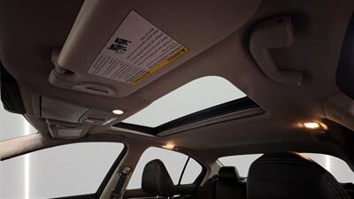 2018 INFINITI Q50 3.0T Sport - Photo 31 - Mesa, AZ 85201