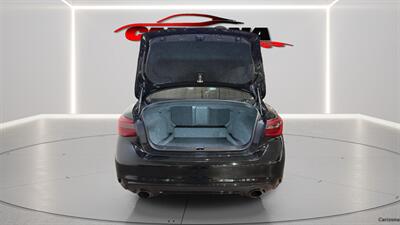 2018 INFINITI Q50 3.0T Sport - Photo 21 - Mesa, AZ 85201