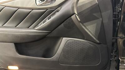 2018 INFINITI Q50 3.0T Sport - Photo 20 - Mesa, AZ 85201