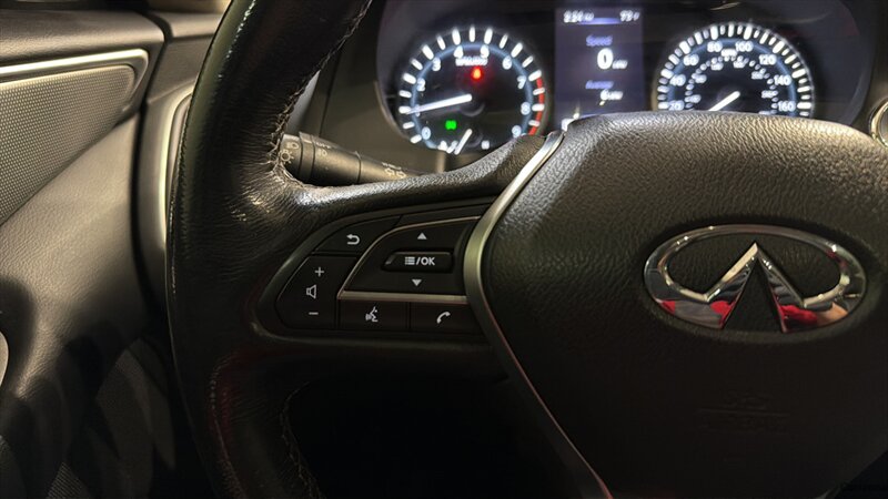 2018 INFINITI Q50 3.0T Sport - Photo 26 - Mesa, AZ 85201