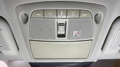 2018 INFINITI Q50 3.0T Sport - Photo 17 - Mesa, AZ 85201