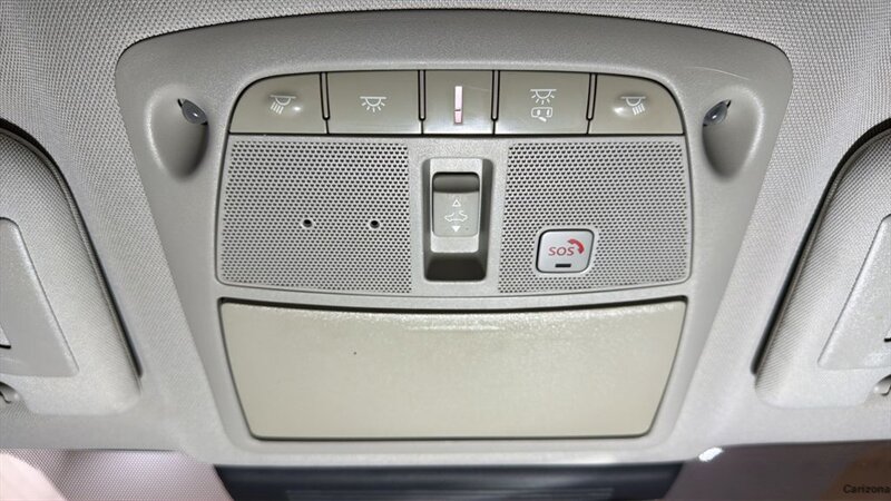 2018 INFINITI Q50 3.0T Sport - Photo 17 - Mesa, AZ 85201