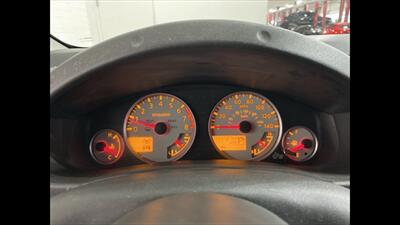 2012 Nissan Xterra PRO-4X   - Photo 15 - Mesa, AZ 85201
