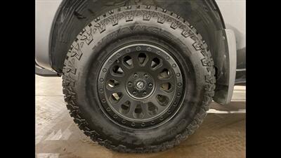 2012 Nissan Xterra PRO-4X   - Photo 20 - Mesa, AZ 85201