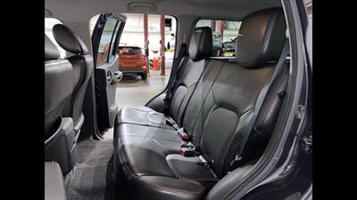 2012 Nissan Xterra PRO-4X   - Photo 13 - Mesa, AZ 85201