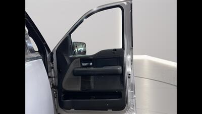 2008 Lincoln Mark LT   - Photo 12 - Mesa, AZ 85201