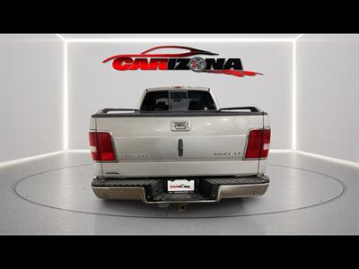 2008 Lincoln Mark LT   - Photo 4 - Mesa, AZ 85201