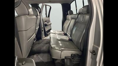 2008 Lincoln Mark LT   - Photo 13 - Mesa, AZ 85201