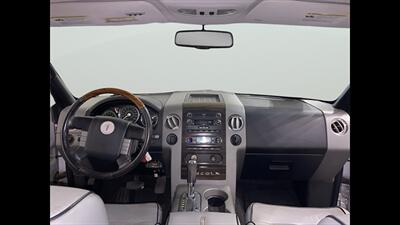 2008 Lincoln Mark LT   - Photo 14 - Mesa, AZ 85201