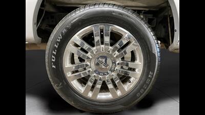 2008 Lincoln Mark LT   - Photo 22 - Mesa, AZ 85201