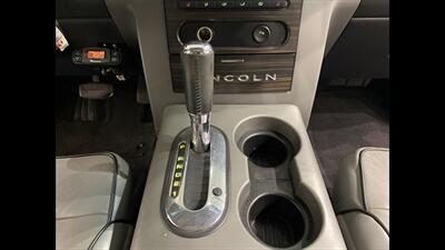 2008 Lincoln Mark LT   - Photo 18 - Mesa, AZ 85201