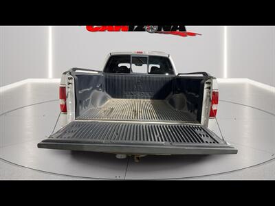 2008 Lincoln Mark LT   - Photo 5 - Mesa, AZ 85201