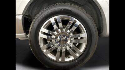 2008 Lincoln Mark LT   - Photo 20 - Mesa, AZ 85201