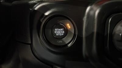 2019 Jeep Wrangler Unlimited Rubicon   - Photo 24 - Mesa, AZ 85201