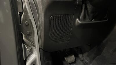 2019 Jeep Wrangler Unlimited Rubicon   - Photo 21 - Mesa, AZ 85201