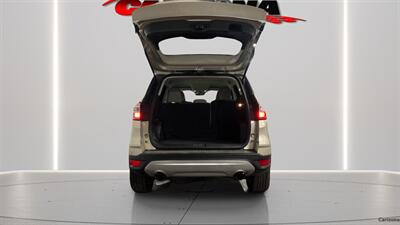 2018 Ford Escape SE   - Photo 22 - Mesa, AZ 85201