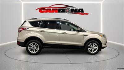 2018 Ford Escape SE   - Photo 10 - Mesa, AZ 85201