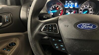 2018 Ford Escape SE   - Photo 27 - Mesa, AZ 85201