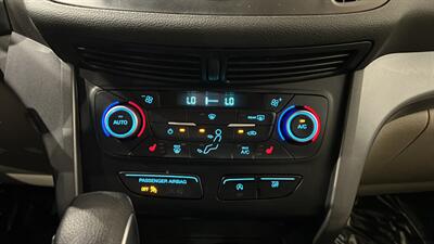 2018 Ford Escape SE   - Photo 28 - Mesa, AZ 85201