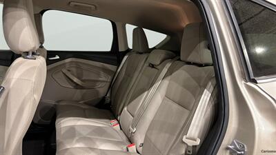 2018 Ford Escape SE   - Photo 33 - Mesa, AZ 85201