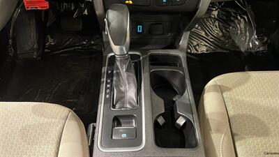 2018 Ford Escape SE   - Photo 23 - Mesa, AZ 85201