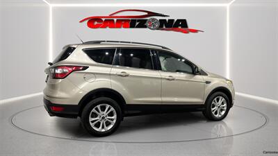 2018 Ford Escape SE   - Photo 9 - Mesa, AZ 85201