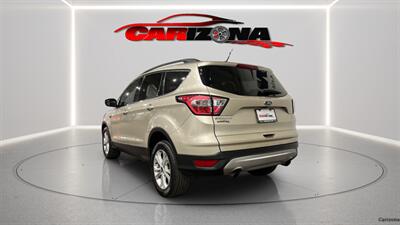 2018 Ford Escape SE   - Photo 6 - Mesa, AZ 85201