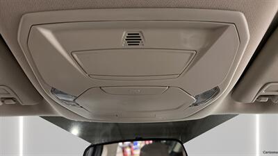 2018 Ford Escape SE   - Photo 18 - Mesa, AZ 85201