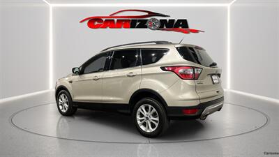 2018 Ford Escape SE   - Photo 5 - Mesa, AZ 85201