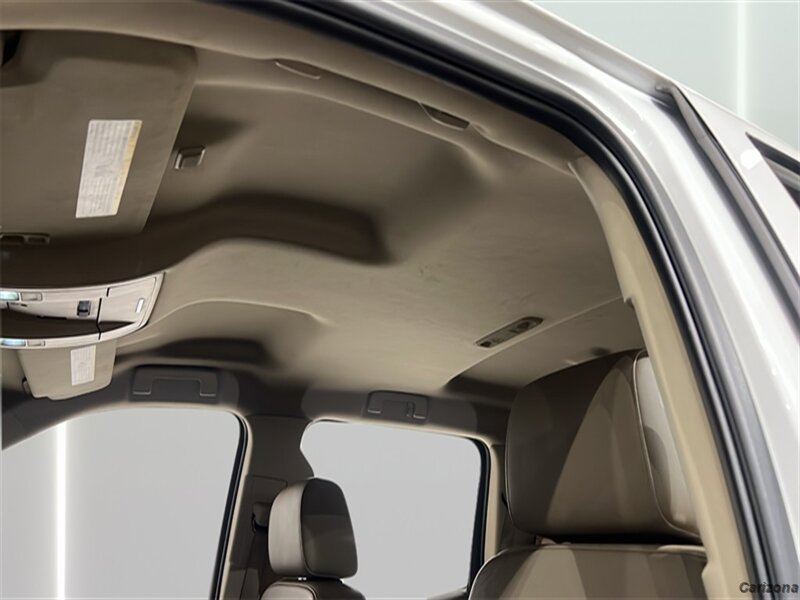 2016 Chevrolet Silverado 1500 LTZ - Photo 31 - Mesa, AZ 85201