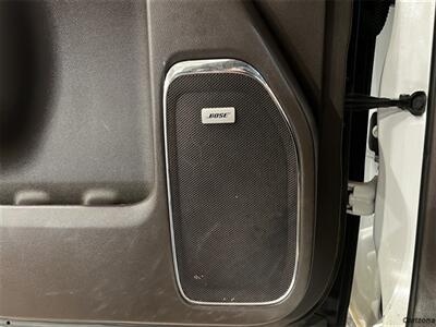 2016 Chevrolet Silverado 1500 LTZ - Photo 20 - Mesa, AZ 85201