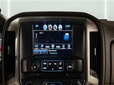 2016 Chevrolet Silverado 1500 LTZ - Photo 24 - Mesa, AZ 85201