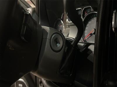 2016 Chevrolet Silverado 1500 LTZ - Photo 23 - Mesa, AZ 85201