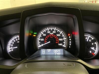 2014 Honda Ridgeline RTL   - Photo 12 - Mesa, AZ 85201